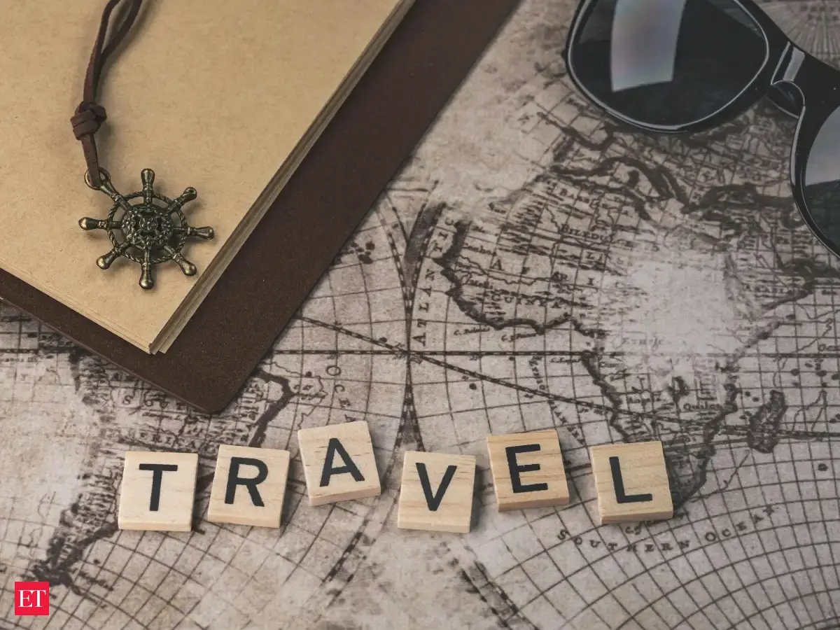 7 smallest countries in the world you can visit