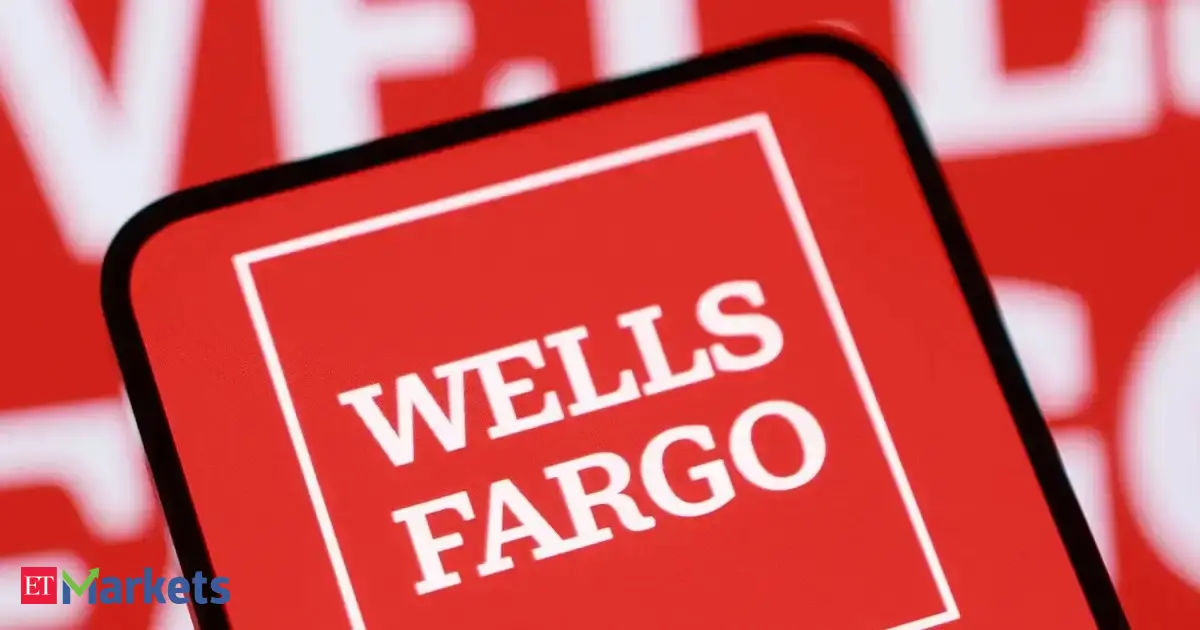 Wells Fargo Q2 Eps Revenue Beat Estimates On Growth Across Segments