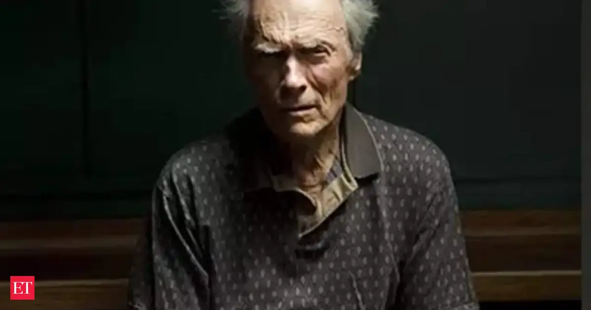 Quote of the day by Clint Eastwood: 'We are like boxers, one never knows how much...' Life lessons from inspiring quote on uncertainty, timelines, humility and resilience