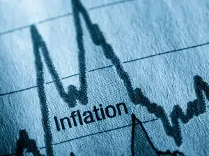 Inflation