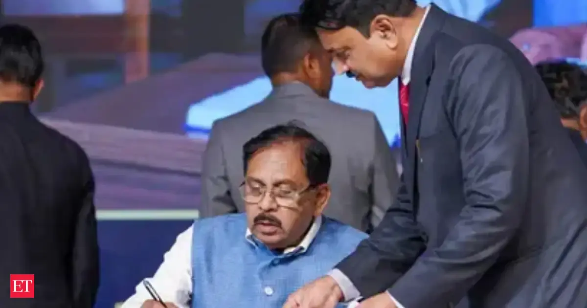 Bharat Jodo clubs to be rolled out in a month with Rs 10 lakh grant for each