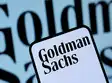 Rs 1,839 crore Biocon block deal: ICICI Pru MF biggest buyer along with Citi and Goldman Sachs