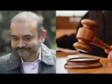 Nirav Modi's extradition to happen after ongoing legal proceedings end: MEA