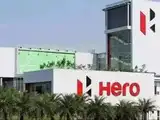 Hero MotoCorp to invest Rs. 1,000 crore in Ather Energy