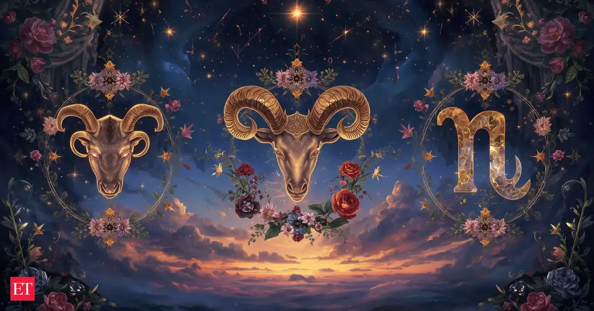 Aries, Taurus, Gemini Horoscope Today for July 15, 2026: Major Career Shifts, Powerful Money Opportunities and Unexpected Relationship Insights