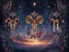 Mods Menu For Roblox Jailbreak To Give Money Latest News Videos Aries Taurus Gemini Horoscope Today For July 15 2026 Major Career Shifts Powerful Money And Unexpected Insights 