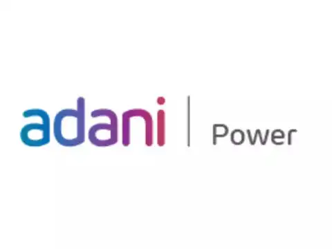 Adani Power - Buy: Rs 226