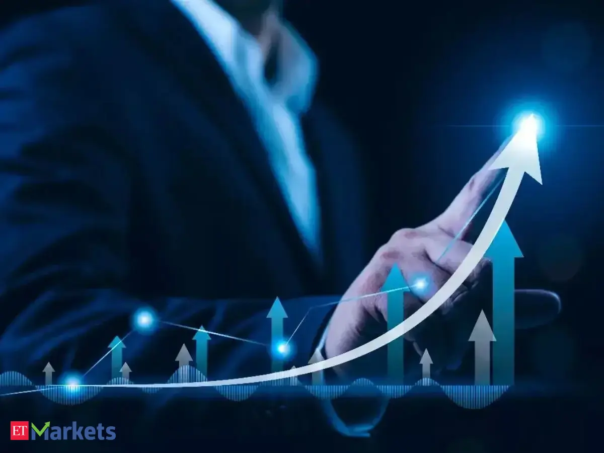 Market Trading Guide: Adani Green among 4 stock recommendations for Wednesday