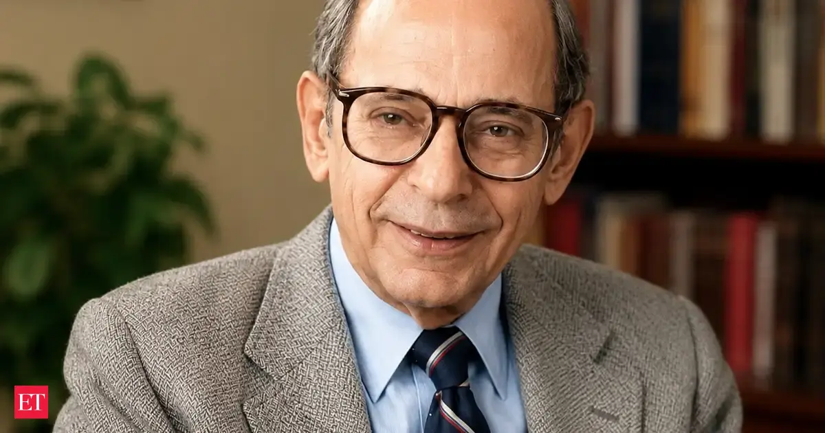 Quote of the day by Bernard Meltzer: 'Hard work is often the easy work you did not do at...' Life lessons from motivational quote on procrastination, proactive consistency and time management