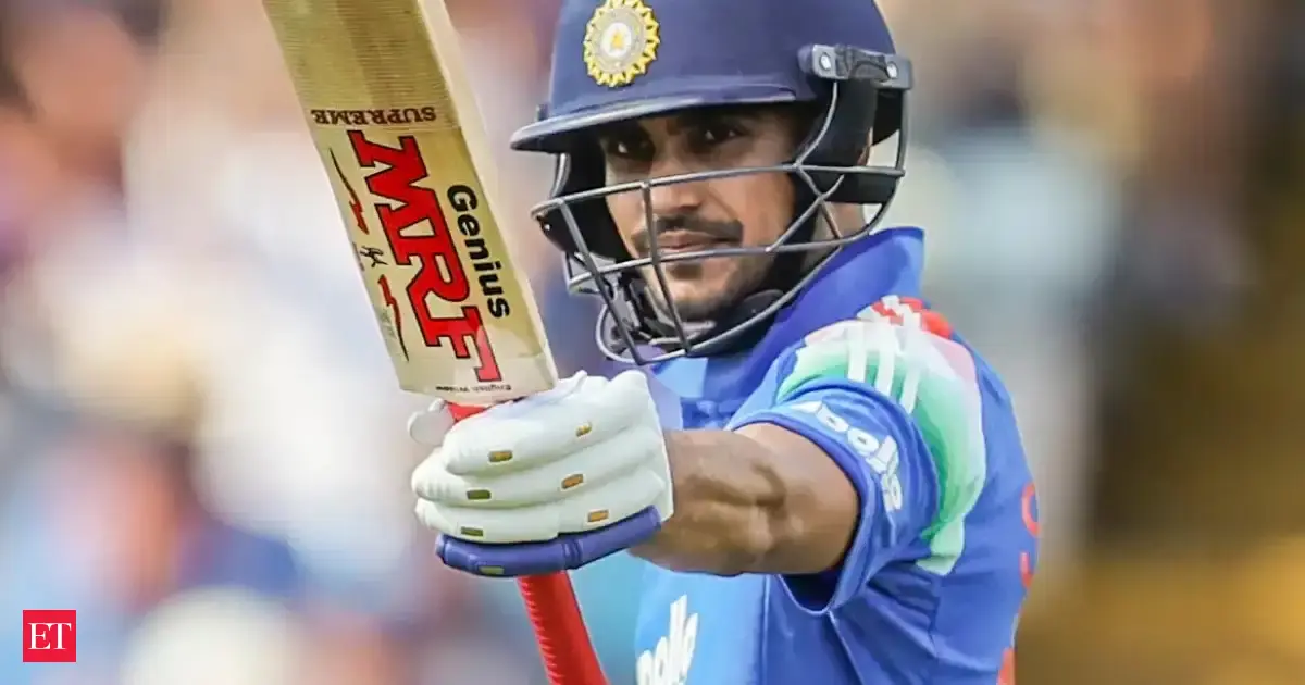 https://img.etimg.com/thumb/msid-132399126,width-1200,height-630,imgsize-94170,overlay-economictimes/articleshow.jpg