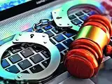 ED arrests Ebix chairman in Mahadev betting app case