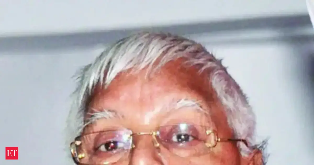 SC Upholds Sentence Suspension of Lalu in Deoghar Fodder Case