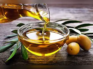 India’s June Vegetable Oil Imports Fall 29% YoY Amid Rising Prices