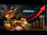 Wholesale inflation hits record 9.9% in June on fuel, food prices