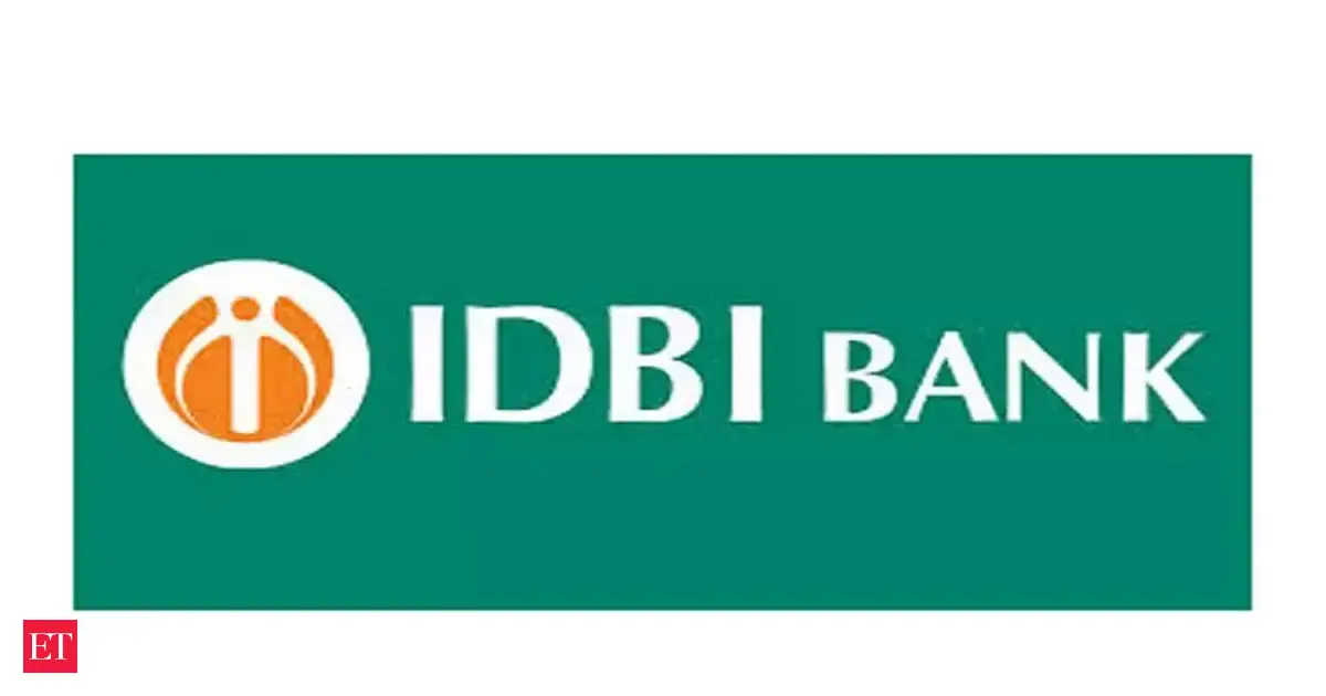 Fairfax to Take Over IDBI Bank in $5. 5 billion Deal