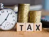 Net direct tax mop-up jumps 16% to Rs 6.5 lakh crore