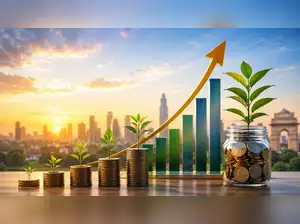 Mutual Fund inflow