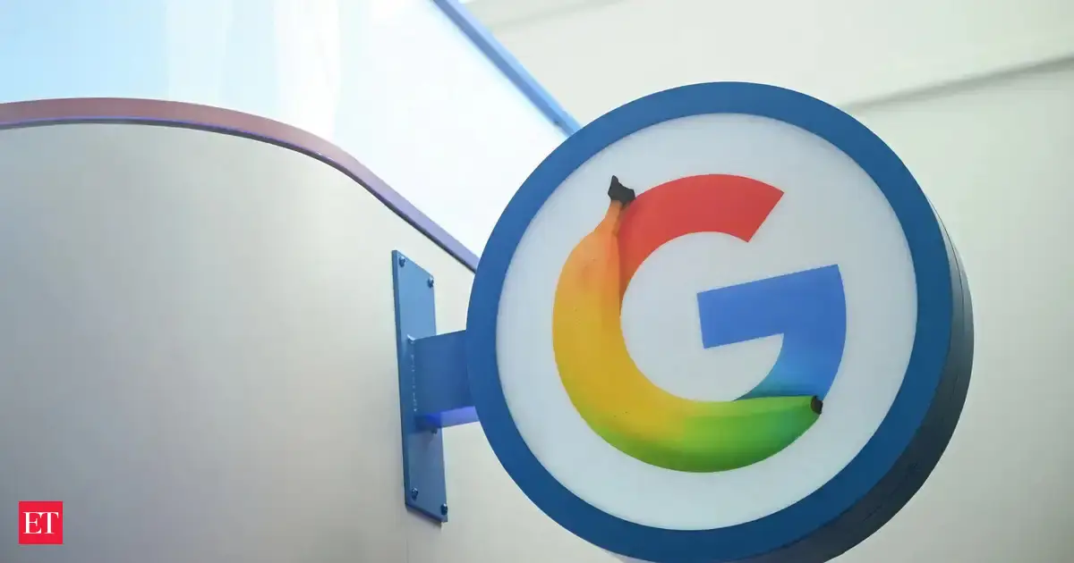 Publishers accuse Google of stealing copyrighted content in new lawsuit