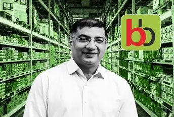 BigBasket&rsquo;s profitability plan; UnifyApps eyes $100 million funding