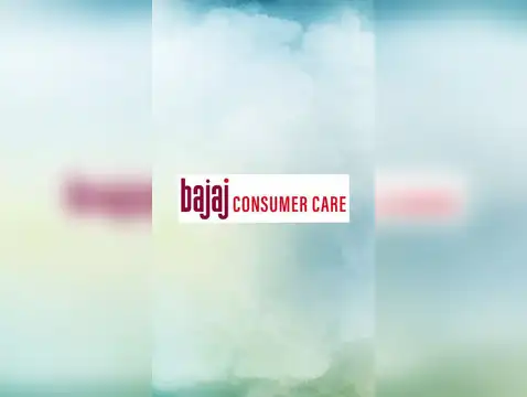 ​Nuvama on Bajaj Consumer Care