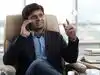 You Might Also Like thumb-132405579