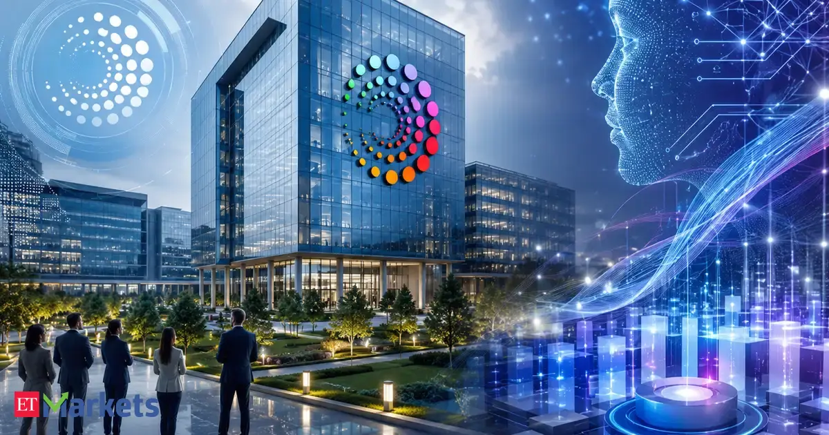 Wipro Q1 Preview: Under pressure from AI, what can investors expect from earnings?