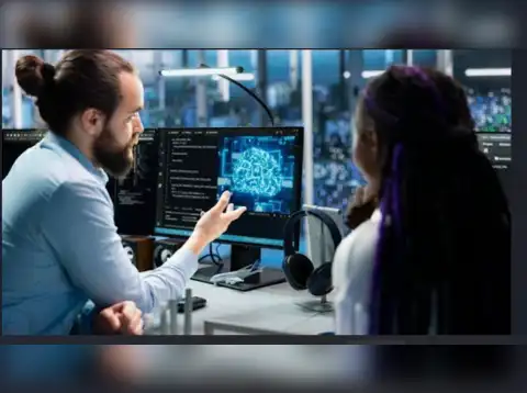 AI spending reshaped customer budgets