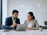 To Thrive in the AI Era, Companies Need Agent Managers
