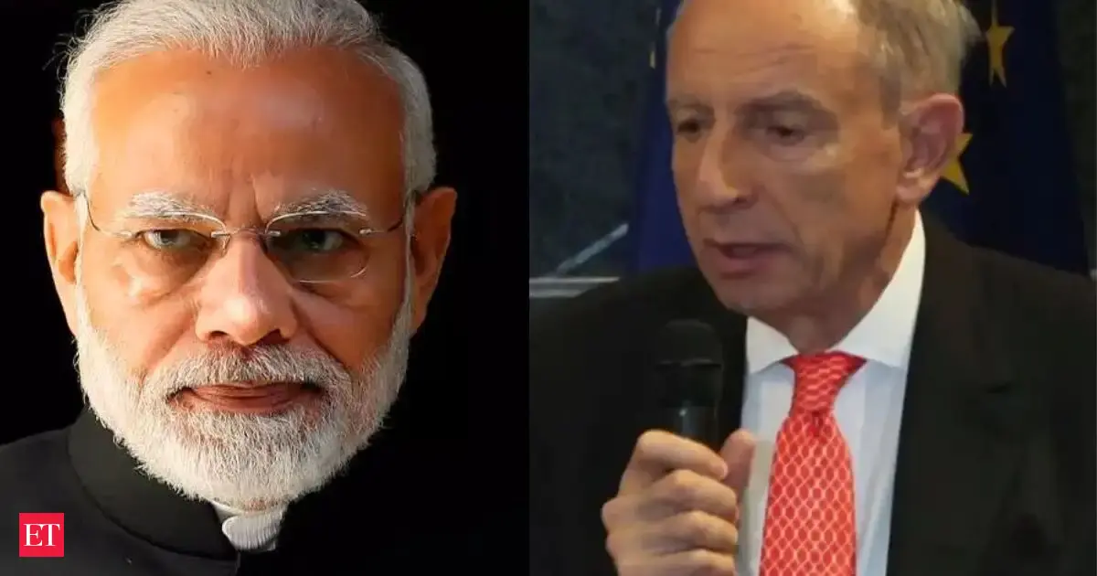 https://img.etimg.com/thumb/msid-132409334,width-1200,height-630,imgsize-99785,overlay-economictimes/articleshow.jpg
