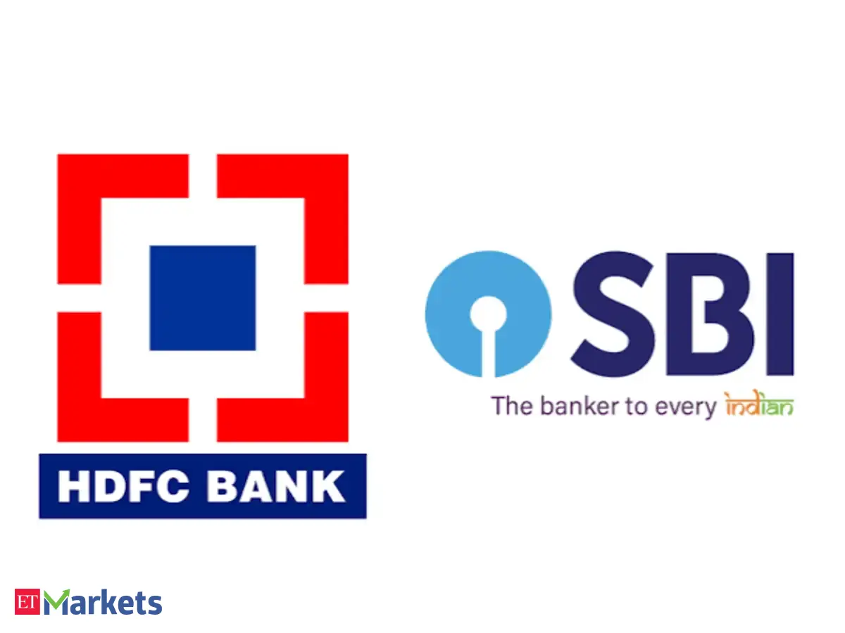 HDFC Bank, SBI, other stocks jump up to 2%; Nifty Bank gains 560 points. What lies ahead?