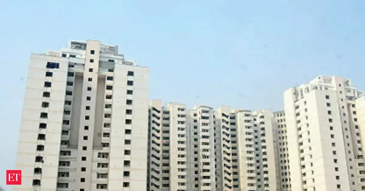 Nimbus group targets tier-2 expansion, signs MoU for Mathura township