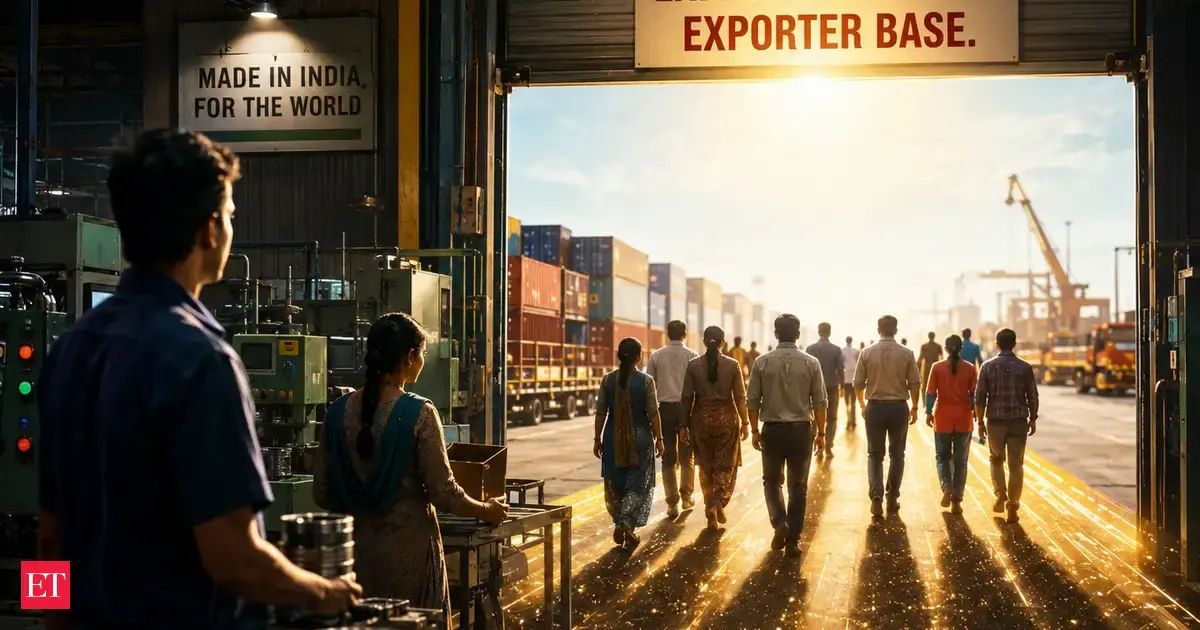 https://img.etimg.com/thumb/msid-132411589,width-1200,height-630,imgsize-2287014,overlay-economictimes/articleshow.jpg