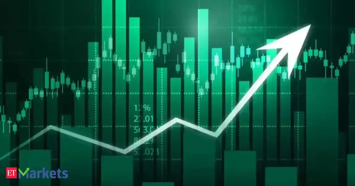 Mukul Agrawal trims stake in this smallcap infra firm, likely exits Surya Roshni in Q1. Do you own?