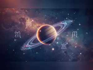 Saturn Retrograde in Pisces 2026: Date, Effects & Zodiac Predictions