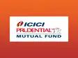 7 mutual funds made complete exit from 14 smallcap stocks in June. Check details