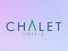 Stock Radar: Chalet Hotels stock breaks out from Ascending Triangle pattern; tim:Image