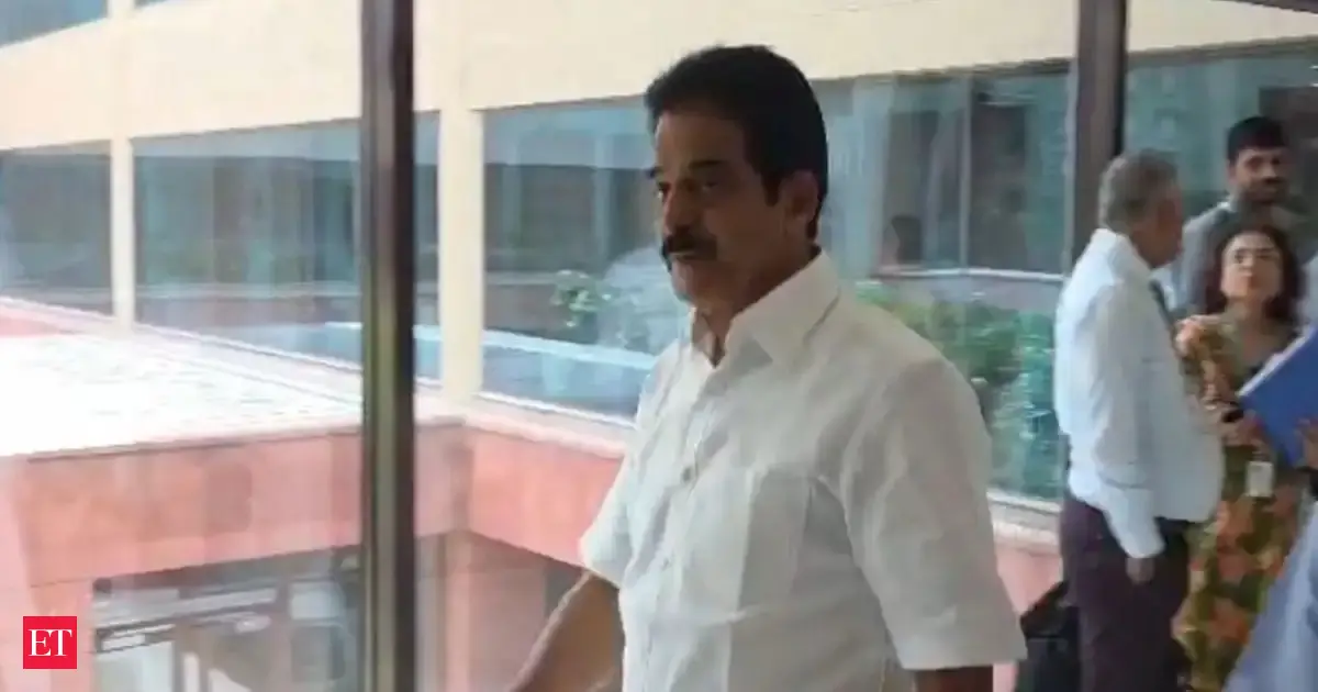 https://img.etimg.com/thumb/msid-132413237,width-1200,height-630,imgsize-55632,overlay-economictimes/articleshow.jpg
