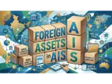 Foreign assets in AIS: CBDT sets the stage for Foreign Assets of Small Taxpayers Disclosure Scheme