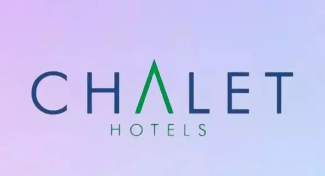 Stock Radar: Chalet Hotels stock breaks out from Ascending Triangle pattern; time to buy?