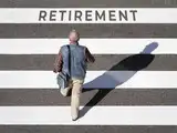Digit Life Insurance enters India&rsquo;s retirement solutions market