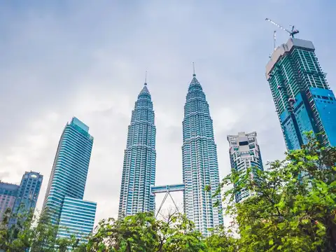Malaysia