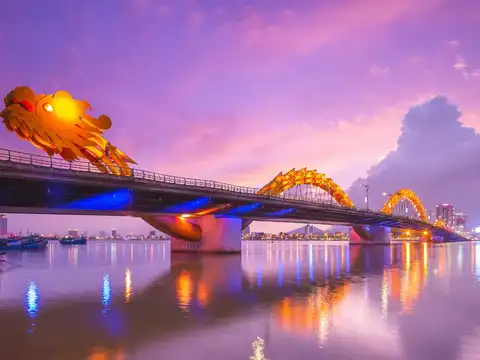 Vietnam