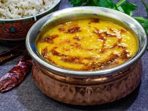 Always Add It After Cooking, Not Before