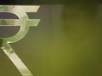 TVS Venu Group firm Home Credit India to acquire Varthana Finance for Rs 967 crore
