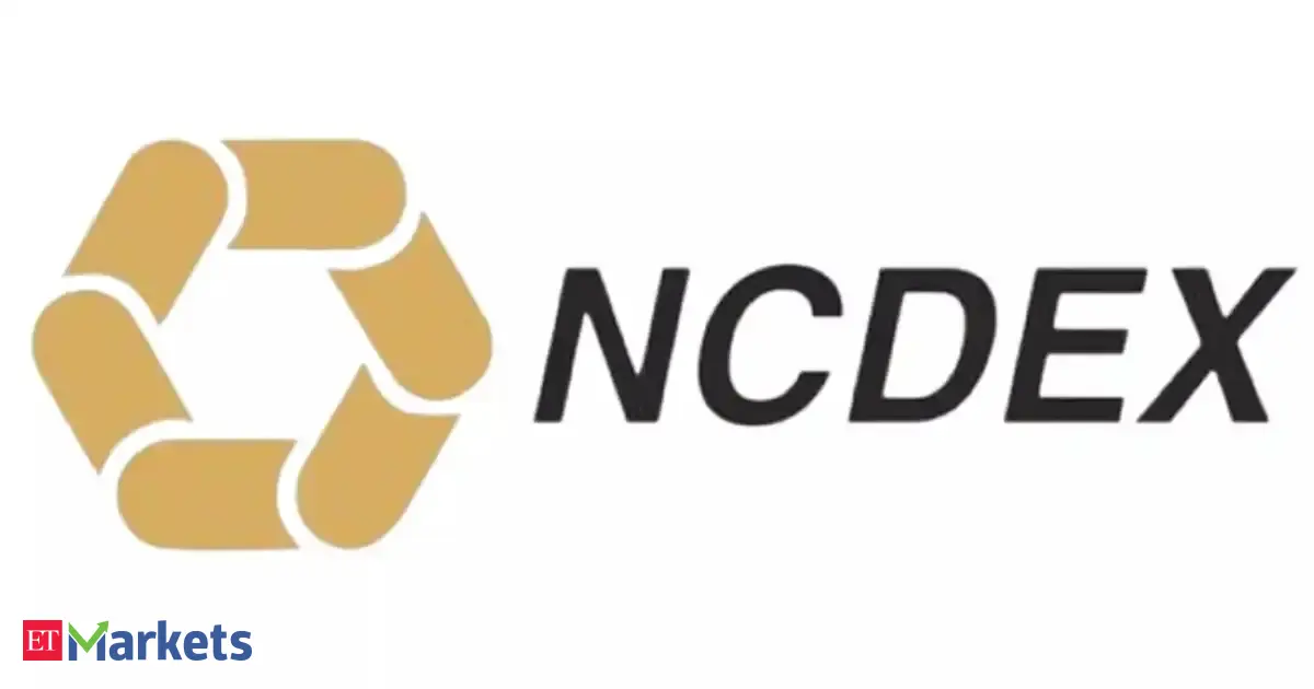 NCDEX to roll out Guar Korma futures from July 24