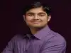 Roblox Merge A Nuke Scripts Latest News Videos Photos About Roblox Rippling Cofounder Prasanna Sankar Unveils Vorflux Raises 15 Million 