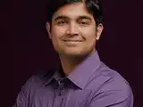 Rippling cofounder Prasanna Sankar unveils Vorflux, raises $15 million