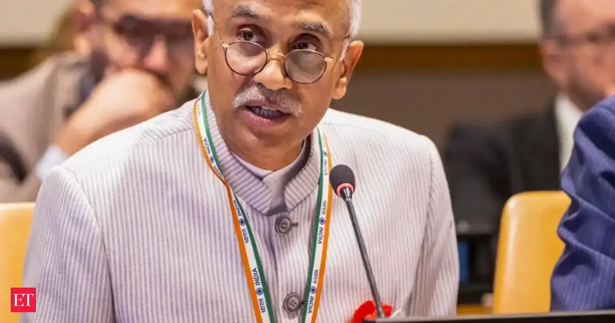 https://img.etimg.com/thumb/msid-132417133,width-1200,height-630,imgsize-142722,overlay-economictimes/articleshow.jpg