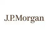 JP Morgan moving closer to a milestone no bank has ever reached: A $1 trillion market value