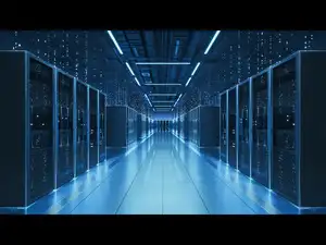 Gujarat launched its Data Centre Policy to attract hyperscale AI investments. The policy offers fiscal and non-fiscal incentives for ten years.